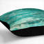 Square Throw Cushion-56179213-56179212