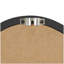 Miroir mural Dodie