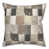 Gray/Black/Neutral Checker