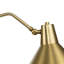 3-Light Chandelier-88566645-88566647
