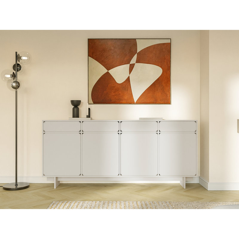 200cm Sideboard