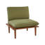 Outdoor Cushion Cover Set FRASCATI-1820068561
