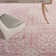 Yurig Floral Indoor Rug