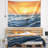 Polyester Tapestry-28508911