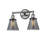 2 - Light Dimmable Vanity Light-722881824-722881852