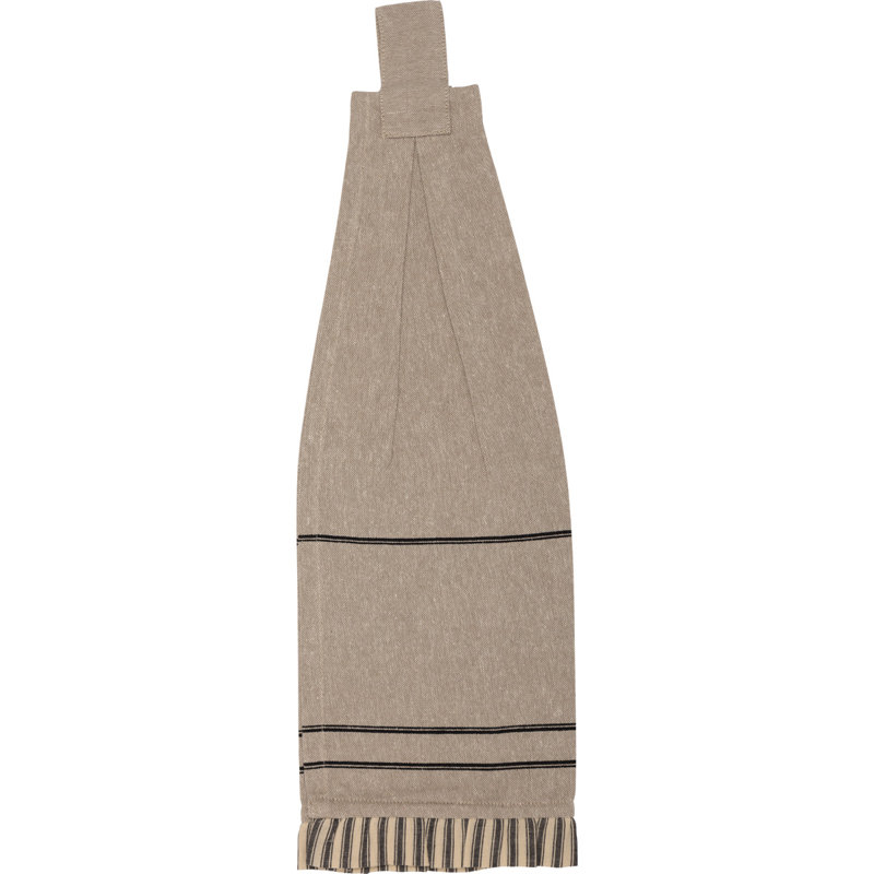 Sawyer Mill Tea Towel Kitchen Towel