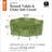 Perkins Outdoor Patio Dining Set Cover-233280772