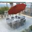 Parasol de marché 108 po-88498873