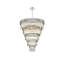 Lustre Lenora-1694099486