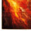 Hartshorn Abstract Area Rug-40869558