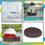 Outdoor Cover-1747465898