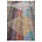 Noack Multi Rug