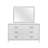 GLITTER MIRROR-1389003103-1389003102