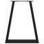 Auvil Table Leg-745122289-745122282