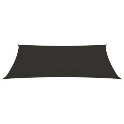 Pikesville Rectangular Shade Sail