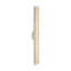Bloccare 1 - Light LED Vanity Light-1025002612-1025002614