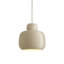 Stone Pendant (Small)-1834586567-1834586566