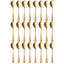 Casablanca Soup Spoon-661357005-646669550