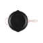 Le Creuset Signature Skillet-256120606-210358471