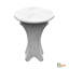 Table de bout Modern
