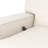 Abingdon Upholstered Swivel Reclining Glider-1837665632