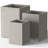 Ineshia Handmade Planter Box-1611304913