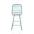 NIEZ COUNTER STOOL-430734170-430734168