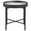Ensemble de tables basses 2 pièces Hawkins