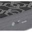 Matelas à mousse lisse 10 po, matelas luxueux, ferme-244892327