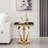 Dezhaun End Table-1246728110-1246728109