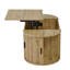 Coffee Table-134590984