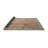 Oriental Indoor Rug-668008253