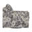 12700 Swivel Chair -197126637