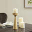 Florence Candlestick-599058298