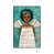 White Framed is unavailable