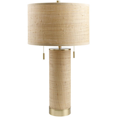 Florina Table Lamp