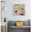 " Pressed Assortment II "-25250996-40496961