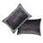 Noelia Pillow