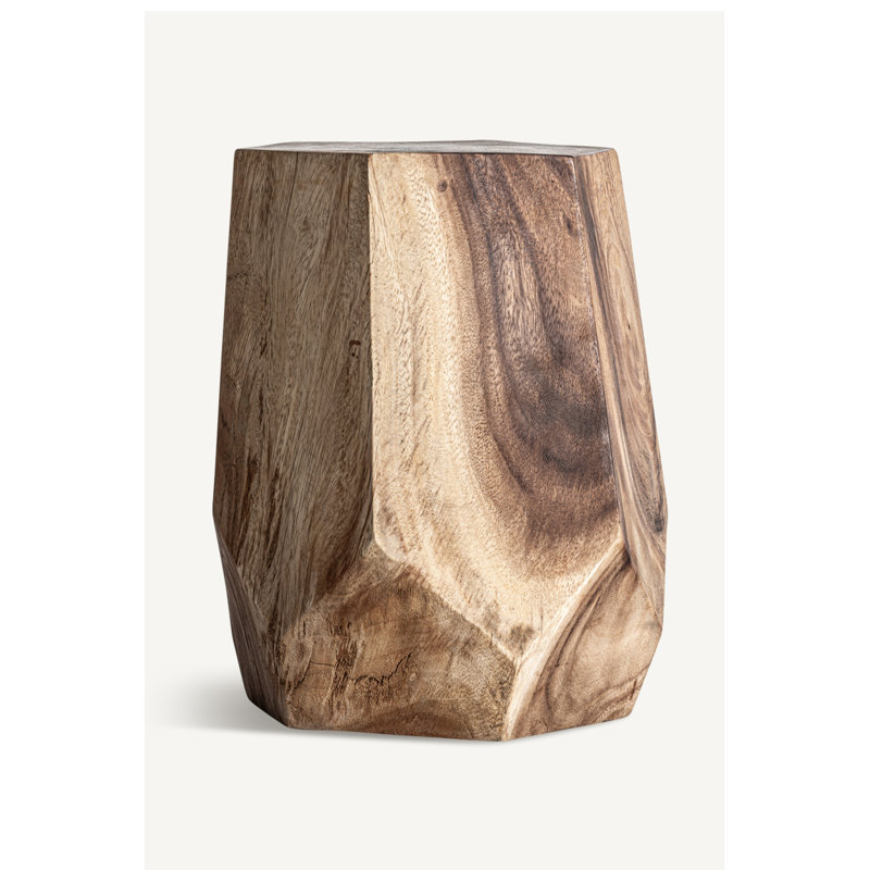 Table d'appoint Rimini