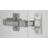 Scholl 16" Utility Storage Cabinet-1263696625