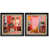 Black Gallery Frame