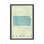 « kansas map », impression sur toile-33088267-72240345-72240351
