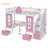 Twin-Over-Twin Bunk Bed With Changeable Table