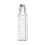 Kilner clip to bottle