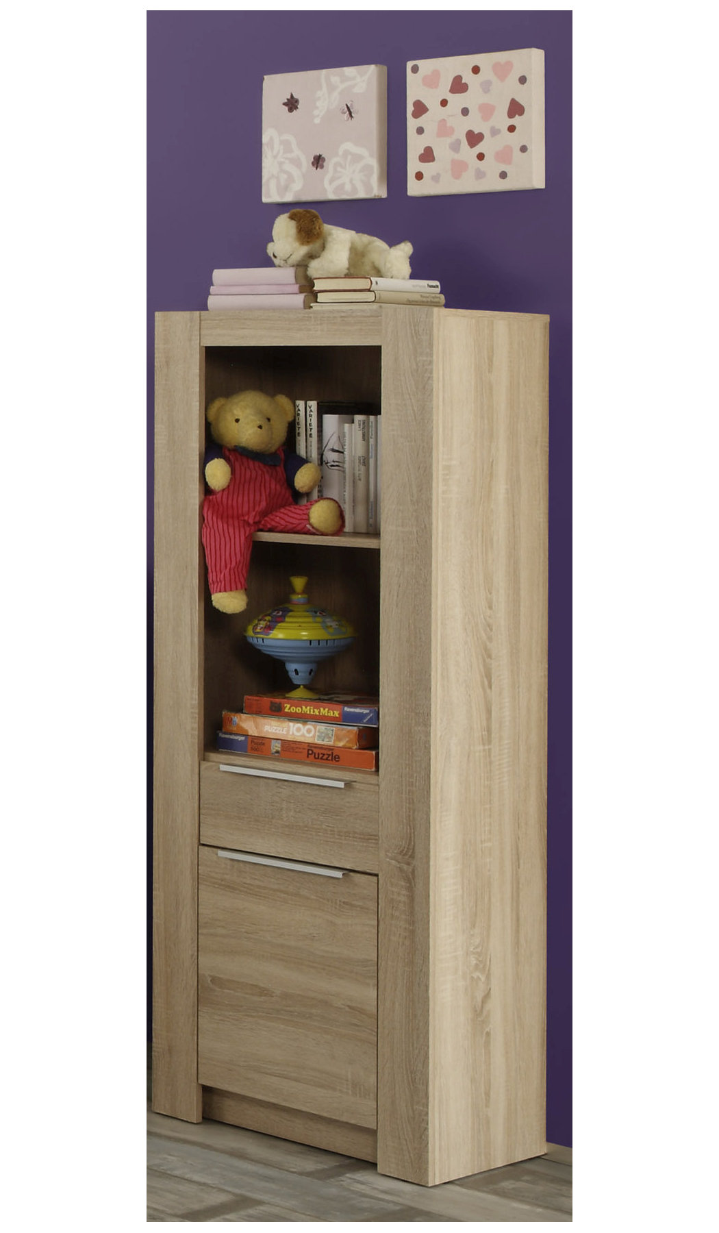 Wayfair deals kids dresser