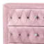5 - Drawer Dresser-93513311