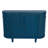 Console Table With Storage