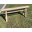 Banc en bois massif Hajri-778946750-778946746