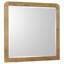 Miroir Ilora