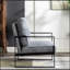 Fauteuil d'appoint Direct Classic Mid Century Modern-927642723